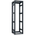 Lowell Gangable Rack 44Ux27D LGR-4427-LRD